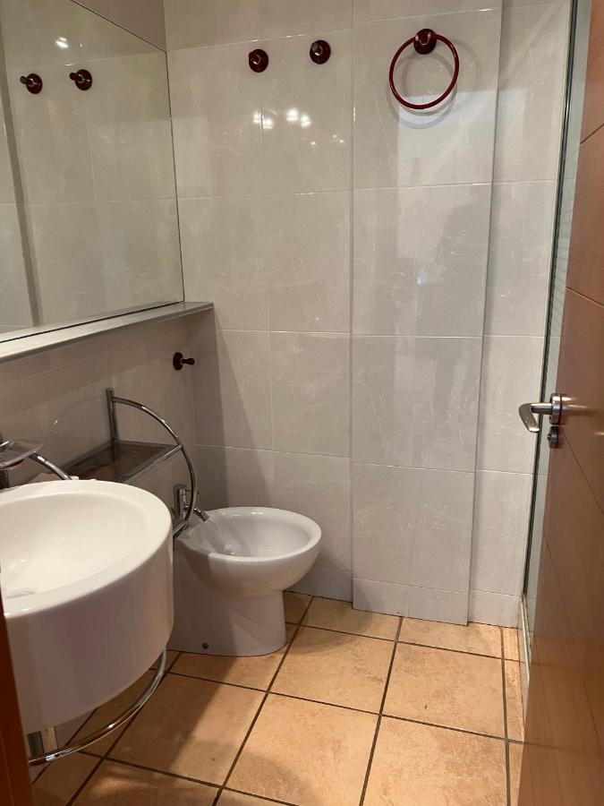 Residencial Los Almendros Playa Romana Alcossebre 외부 사진